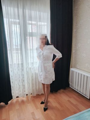 Гузель массаж профи, 38 лет