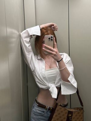шлюшка Анна❤️✅️ФОТО МОИ (Нижневартовск)