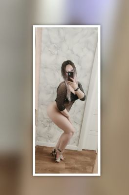 Алина, 34, Нижневартовск, Все районы