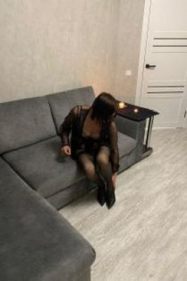 Лина впервые в НВ, 30, Нижневартовск, Центр