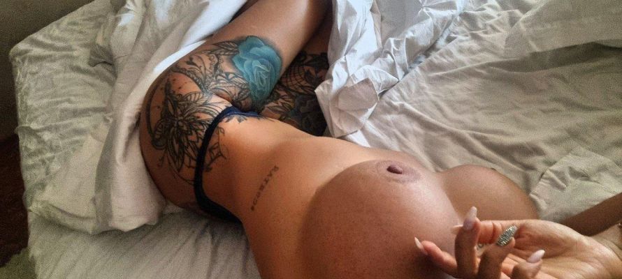 ⚜️ZLATA⚜️VIP (sexxxynv.com)