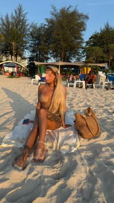 ⚜️ZLATA⚜️VIP, фото с сайта sexxxynv.com