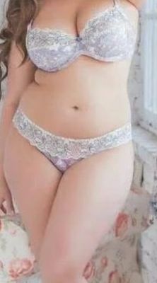 Света впервые у вас, фото с сайта sexxxynv.com