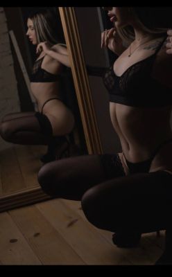 Камила (◕‿◕✿), 8 912 906-51-92