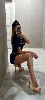 Тая ❤ Фото мои!, Нижневартовск
