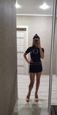 Тая ❤ Фото мои!, Нижневартовск