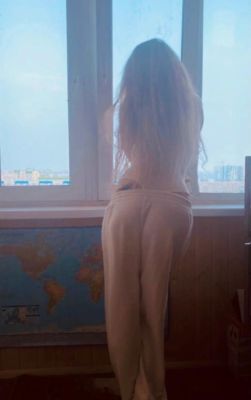 Анастасия , 30, Нижневартовск, Центр