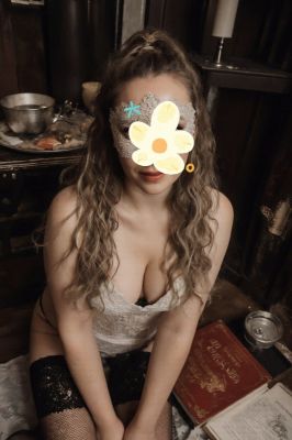 проститутка Милажка