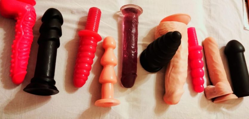 Ксюша впервые нв (sexxxynv.com)