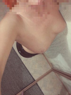 Руфина, фото с SexoNV.online