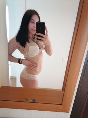 Аня, 8 922 788-19-45 фото Аня (инди)