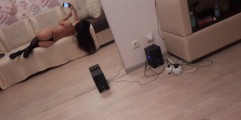 АЯНА ИНДИВИДУАЛКА, тел. 8 905 825-55-44