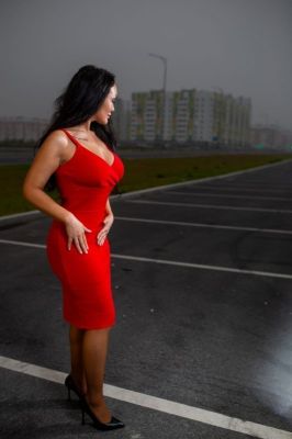 фото Аяна