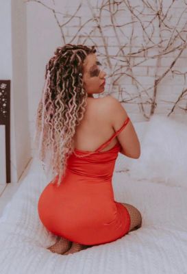 Алиса ✦ИНДИВИДУАЛКА✦ , 8 912 810-43-70 Алиса ✦ИНДИВИДУАЛКА✦ , фотографии