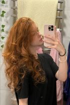 Проститутка Анна❤️✅️ФОТО МОИ (27 лет, Нижневартовск)