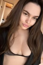 Проститутка Катя❤️✅✅✅РЕАЛ (29 лет, Нижневартовск)